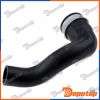 Gaine de suralimentation pour CHRYSLER | GPP-CH-010, 04891464AA